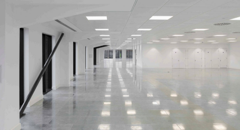 Screenshot  26  Copy.png