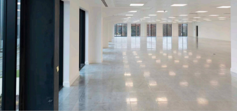 Screenshot  10  Copy.png