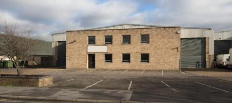 Unit 1 Fairway Drive.jpeg