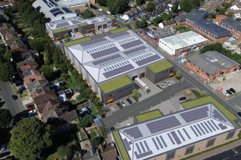 Farwig Lane Bromley7.jpg