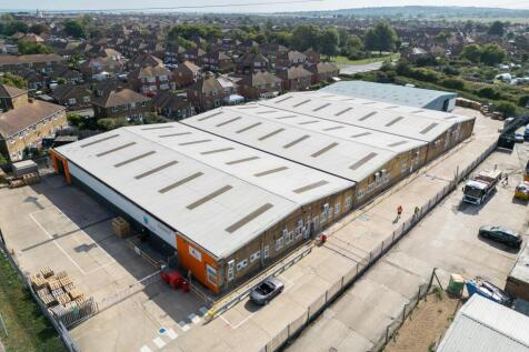 Sheerness Drone87.jpg