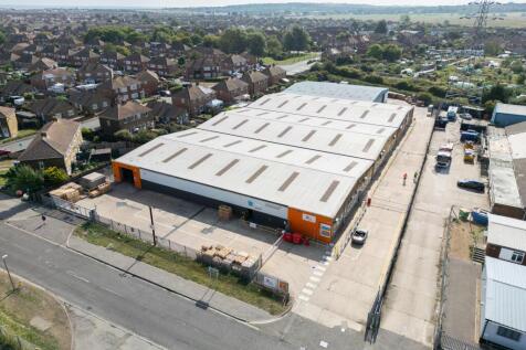 Sheerness Drone85.jpg