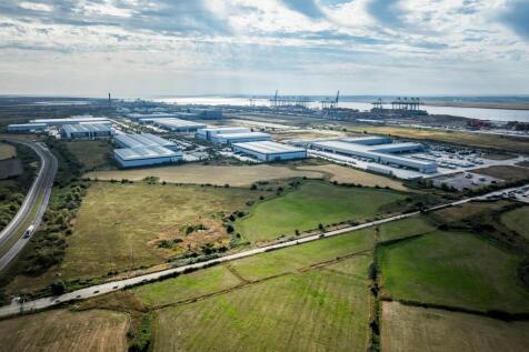 High Res_Photography_Exports_Progress Imagery_London Gateway_DP World_Aug2561.jpg