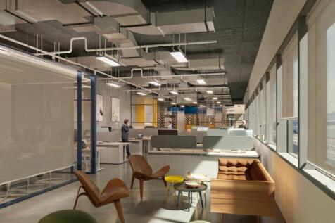 CR1  CR2  office interior.jpg