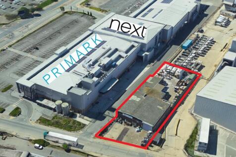 3D AERIAL MARKED.png