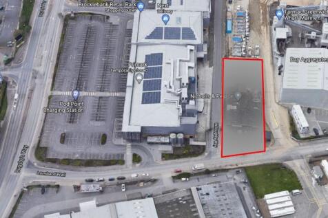 Aerial with Plot Marked.JPG