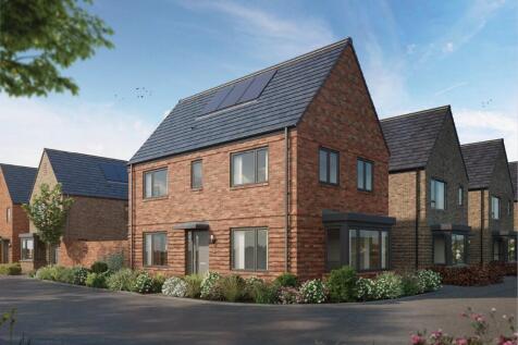 primary property image