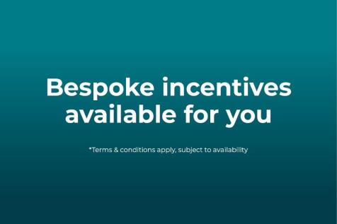 Bespoke