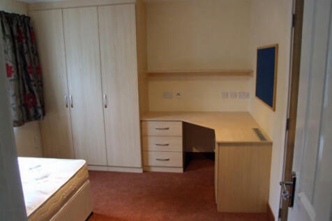 Study space