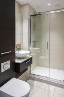 ensuite 1 - Copy