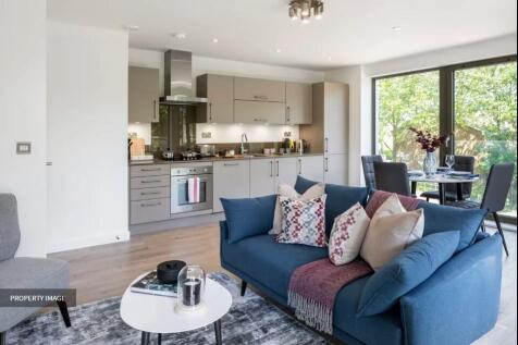 living room 4