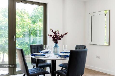 living room 3