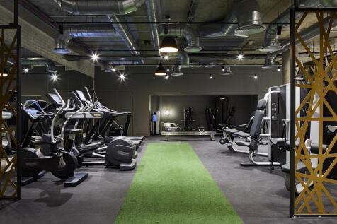 gym 1 - Copy
