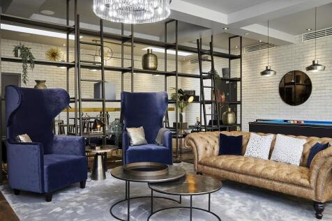 lounge 2 - Copy
