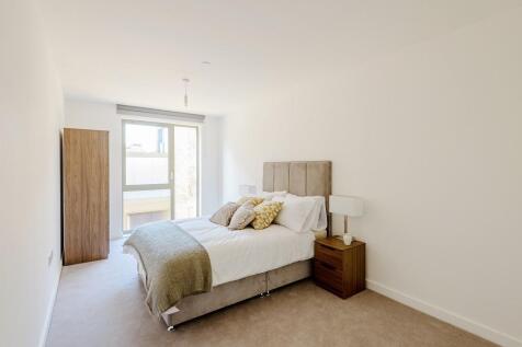 Bedroom 2 - Copy