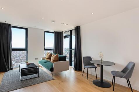 78 the assembly (13)