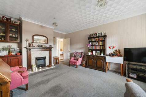 Annexe