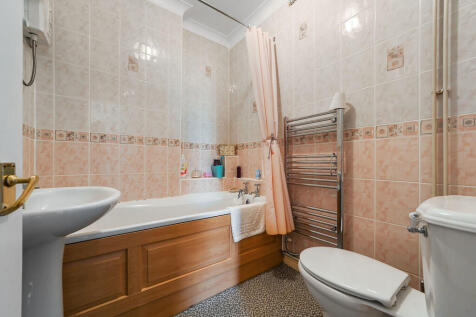 Annexe
