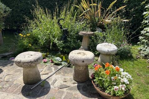 Property Image 26
