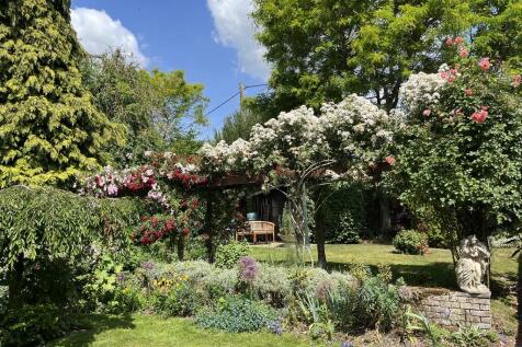 Property Image 20