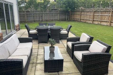 Garden 2