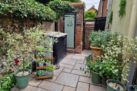 Property Image 10
