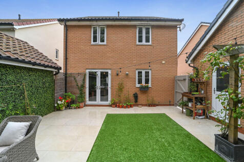 Property Image 21