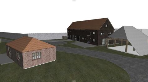 General Perspecti...