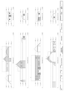 0275 Elevations -...