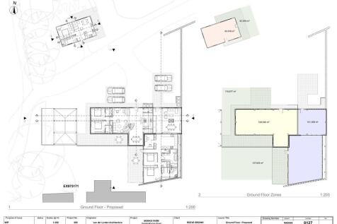 0127 Ground Floor...