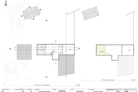 0128 First Floor ...