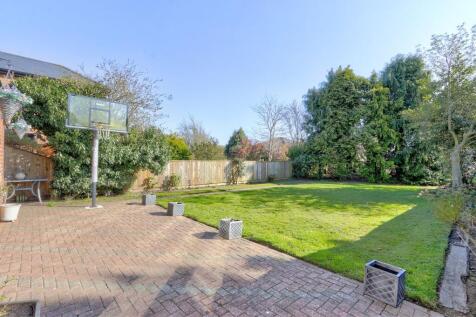Property Image 21