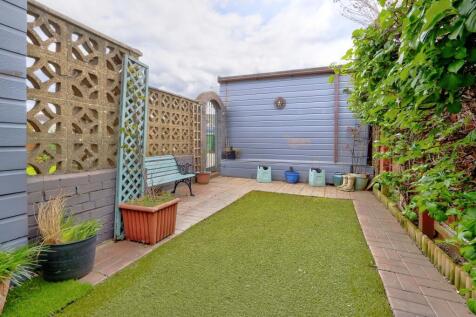 Property Image 27