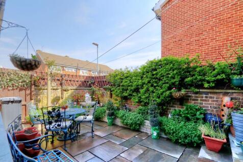 Property Image 17
