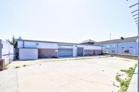 Property Image 8
