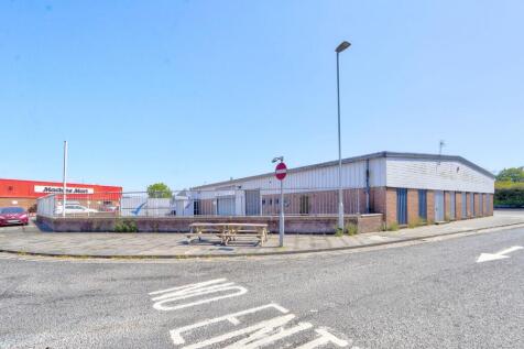 Property Image 11