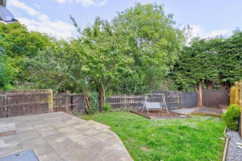 Property Image 17