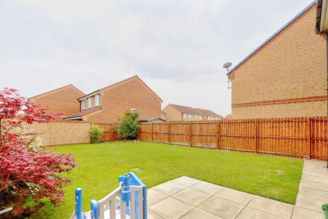 Property Image 16