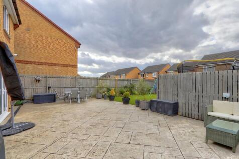 Property Image 28