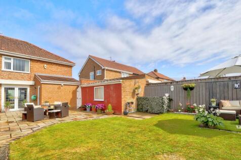 Property Image 21