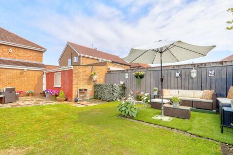 Property Image 23
