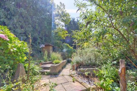 Property Image 25
