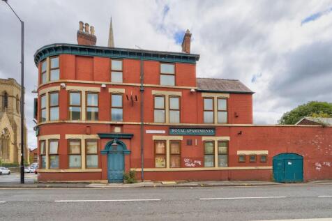 Property Image 39