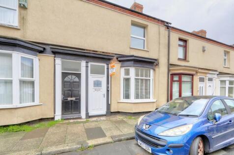 Property Image 1