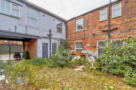 Property Image 33