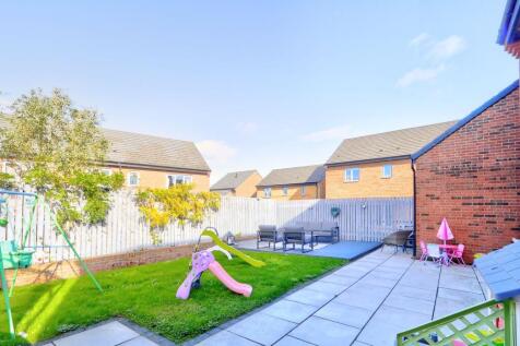 Property Image 17