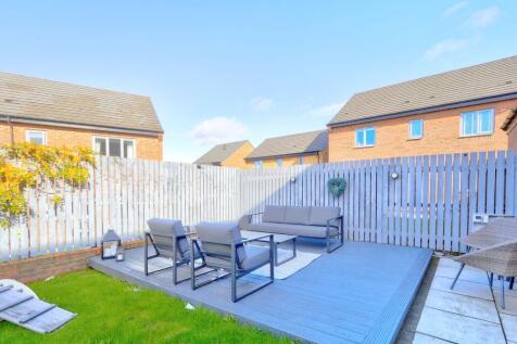 Property Image 20
