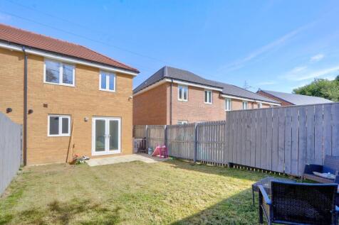 Property Image 13