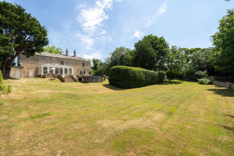 Property Image 31