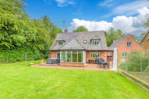 Property Image 38